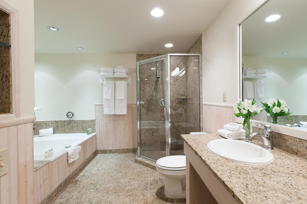Ramada By Wyndham Rock Hill At Sullivan Center Rum bild
